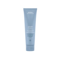 150 ML Aveda Smooth Infusion Perfectly Sleek Haarstylingcreme  1 of 2 