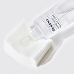 150 ML Biodance Skin Refining Mild Pha Toner Tonique  3 of 7 Tonique