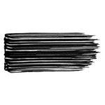  Yves Saint Laurent Mascara Volume Effet Faux Cils Mascara  3 of 3 Mascara