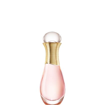 20 ML DIOR J'Adore CD J'ADORE EDT ROLLER PEARL  1 of 1 