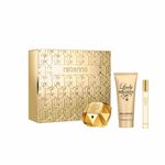 1 PCS Rabanne Lady Million Eau de Parfum 1 of 1 Eau de Parfum