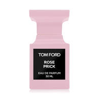 Rose Prick Eau de Parfum