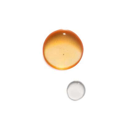 Eau Solaire Corps SPF50