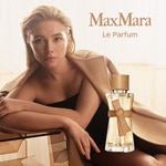 200 ML Max Mara MAX LE PARFUM Gel douche 2 of 5 Gel douche