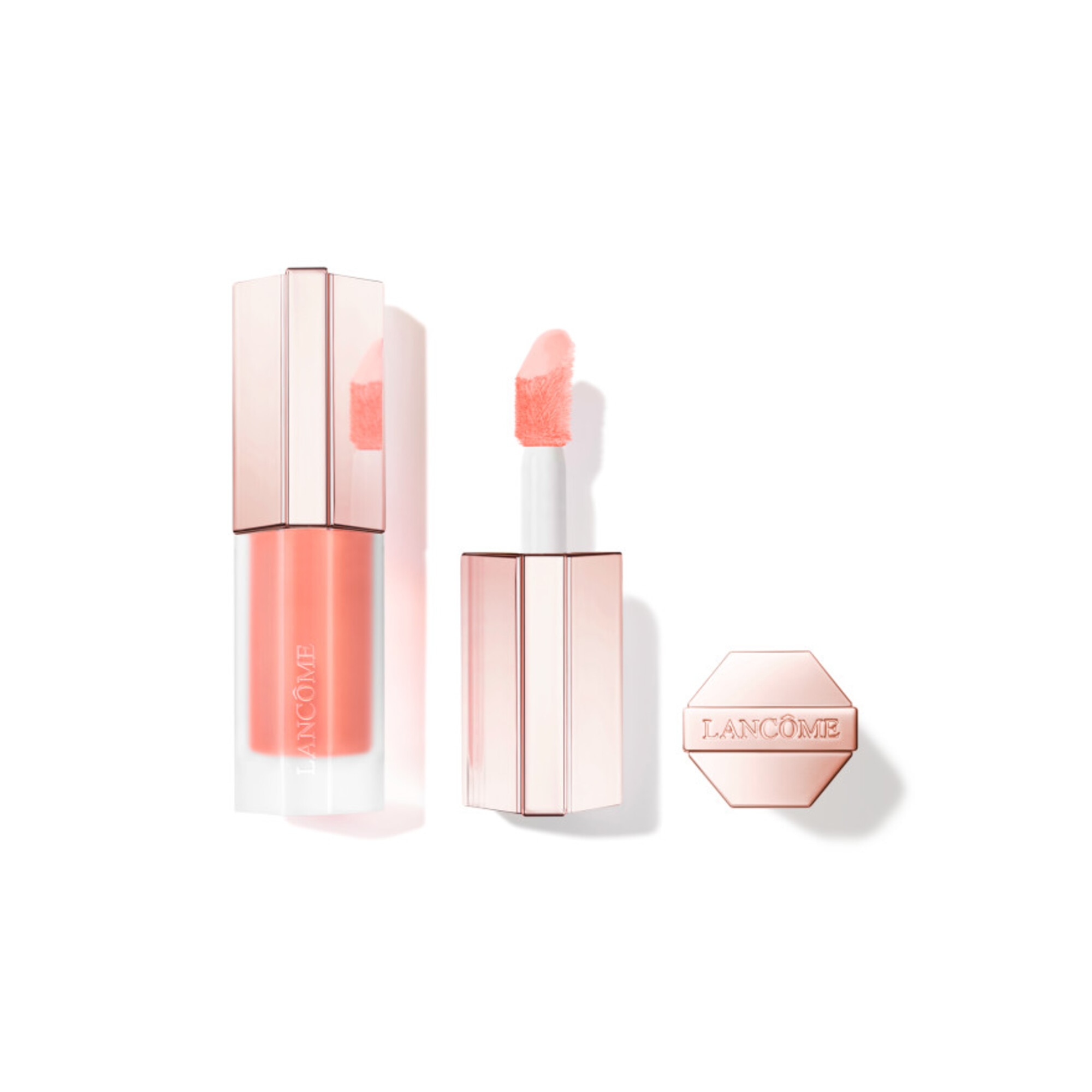 Lancôme IDOLE JUICY BLUSH Blush 1 of 7 Blush