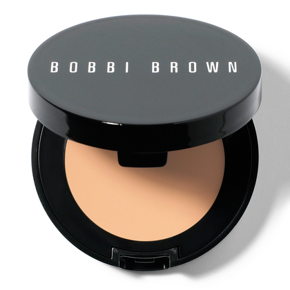  Bobbi Brown Corrector Concealer  1 of 1 