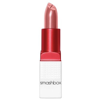  Smashbox BE LEGENDARY Rouge à lèvres  1 of 1 