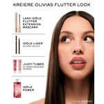 Lancôme FLUTTER EXTENSION Mascara 01 6 of 6 Mascara 01
