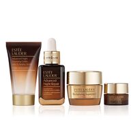 Advanced Night Repair SKINCARE SET