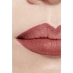 CHANEL LE CRAYON LÈVRES Lipliner 4 of 7 Lipliner