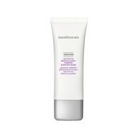 75 ML BareMinerals AGELESS Sleeping Mask  1 of 2 