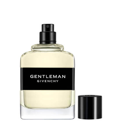 60 ML Givenchy Givenchy Gentleman Eau de Toilette  1 of 3 