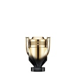 50 ML Rabanne Invictus Parfum Parfum Elixir 1 of 7 Parfum Elixir
