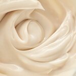 50 ML Elemis Papaya Enzyme Peeling Gesichtspeeling  3 of 3 Gesichtspeeling