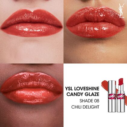 Lipgloss