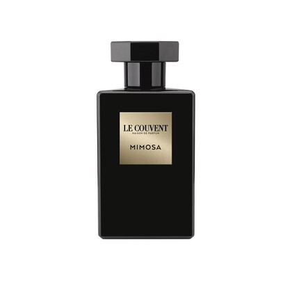 100 ML Le Couvent Maison De Parfum Mimosa Eau de Parfum  1 of 1 