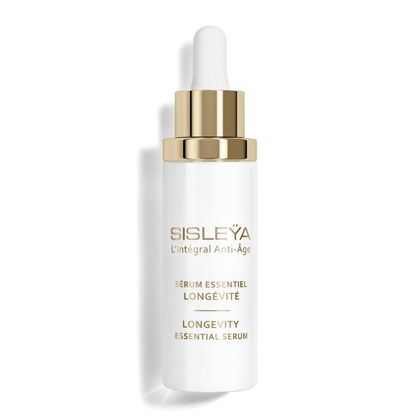 30 ML SISLEY Sisleÿa Sérum Essentiel Longévité  1 of 2 