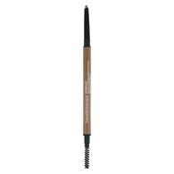  BareMinerals MINERALIST BROW PENCIL Mineralist Micro-Defining Brow Pencil  1 of 2 