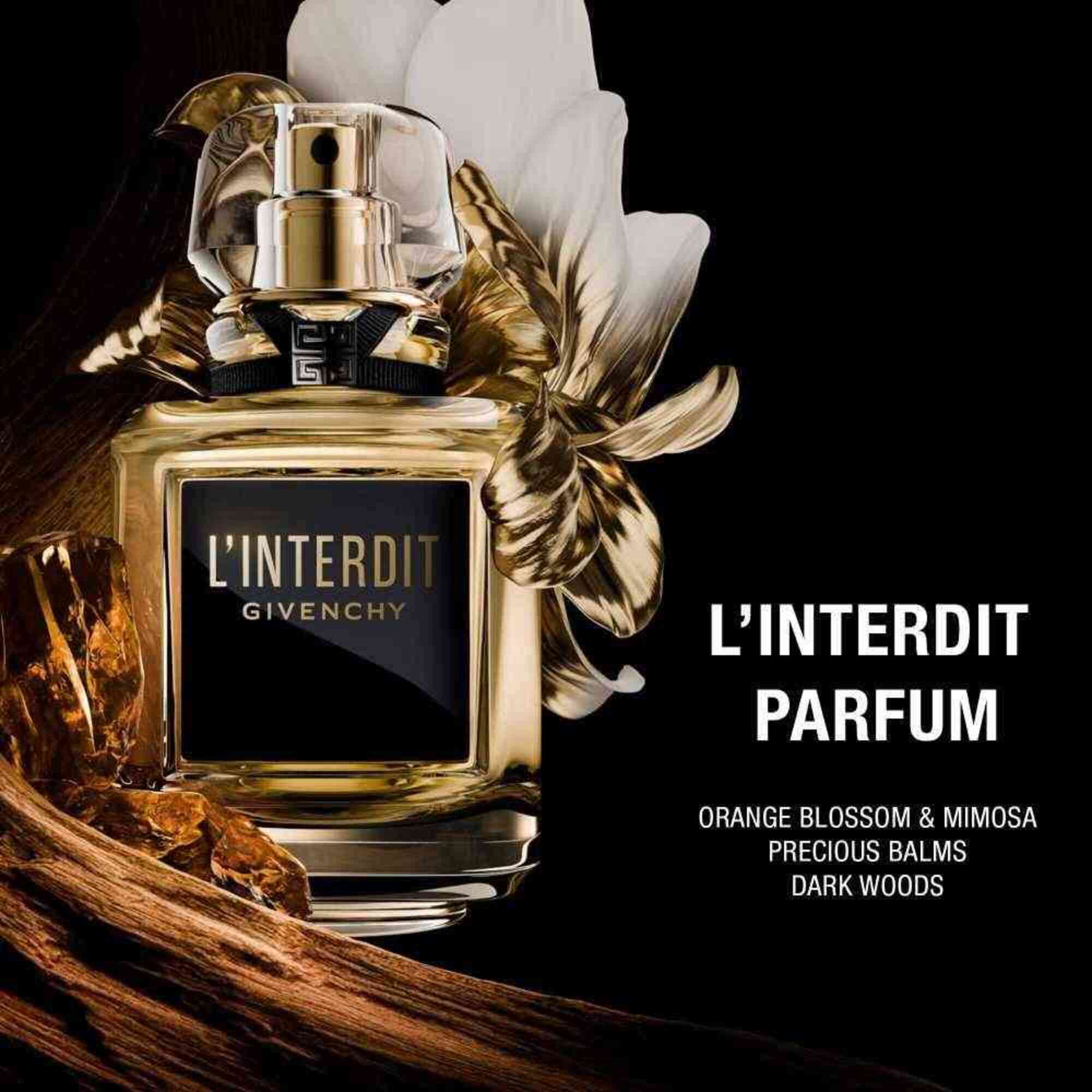 Parfum