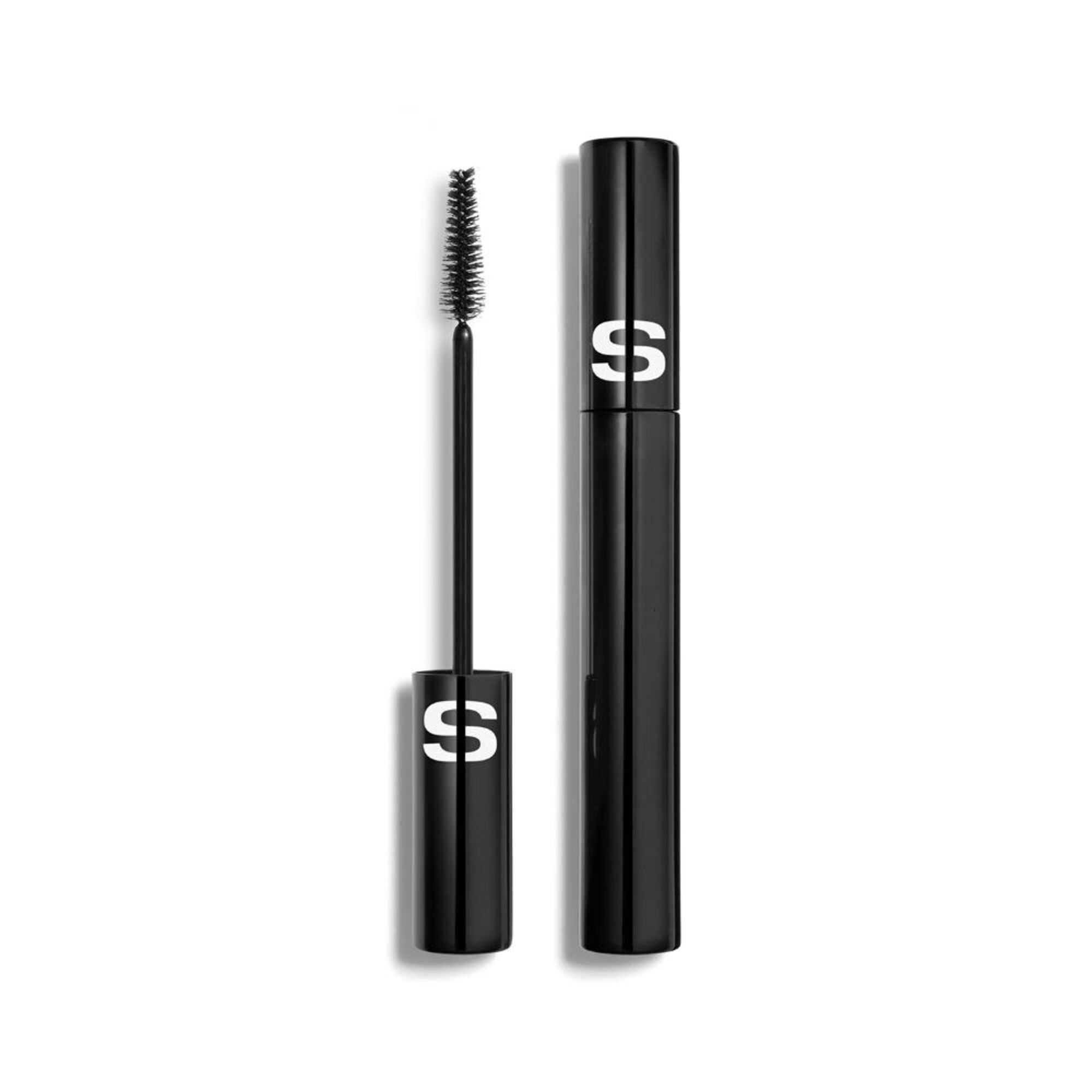  SISLEY So Stretch Mascara 