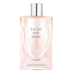 200 ML Lancôme La Vie Est Belle En Rose Gel Douche  1 of 1 Gel Douche