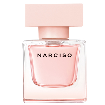 30 ML Narciso Rodriguez Cristal Eau de Parfum  1 of 3 