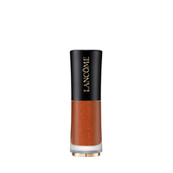  Lancôme l'Absolu Rouge Drama Ink undefined  1 of 2 