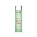 400 ML Clarins Lotion Tonique Tonic 1 of 1 Tonic