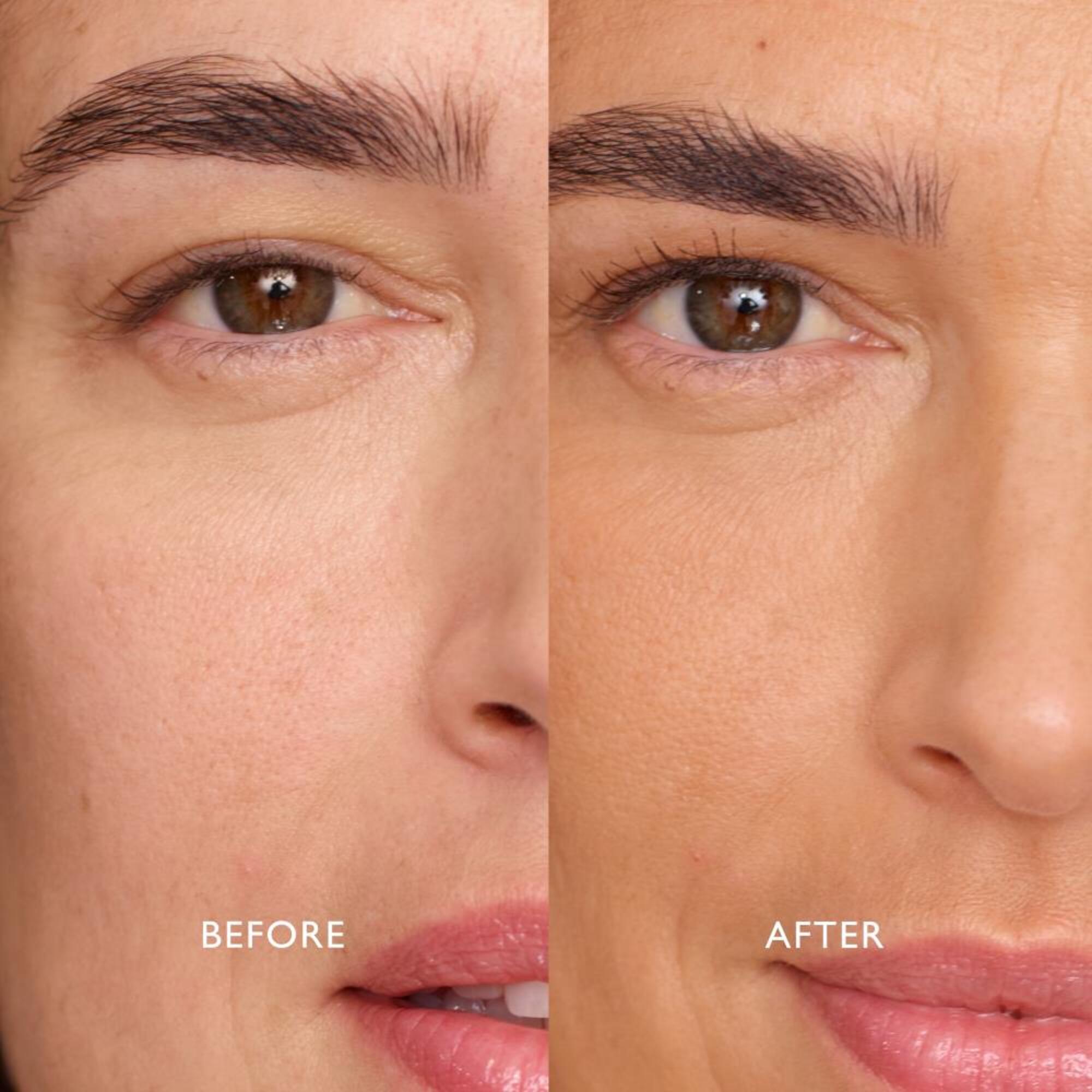 Protection Sunlight Compact Cream LSF50