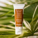 Sonnenschutz SPF 50+
