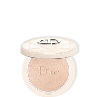  DIOR Forever Couture Luminizer Highlighter  1 of 2 