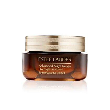 65 ML Estée Lauder Advanced Night Repair Soin Réparateur de nuit  1 of 7 