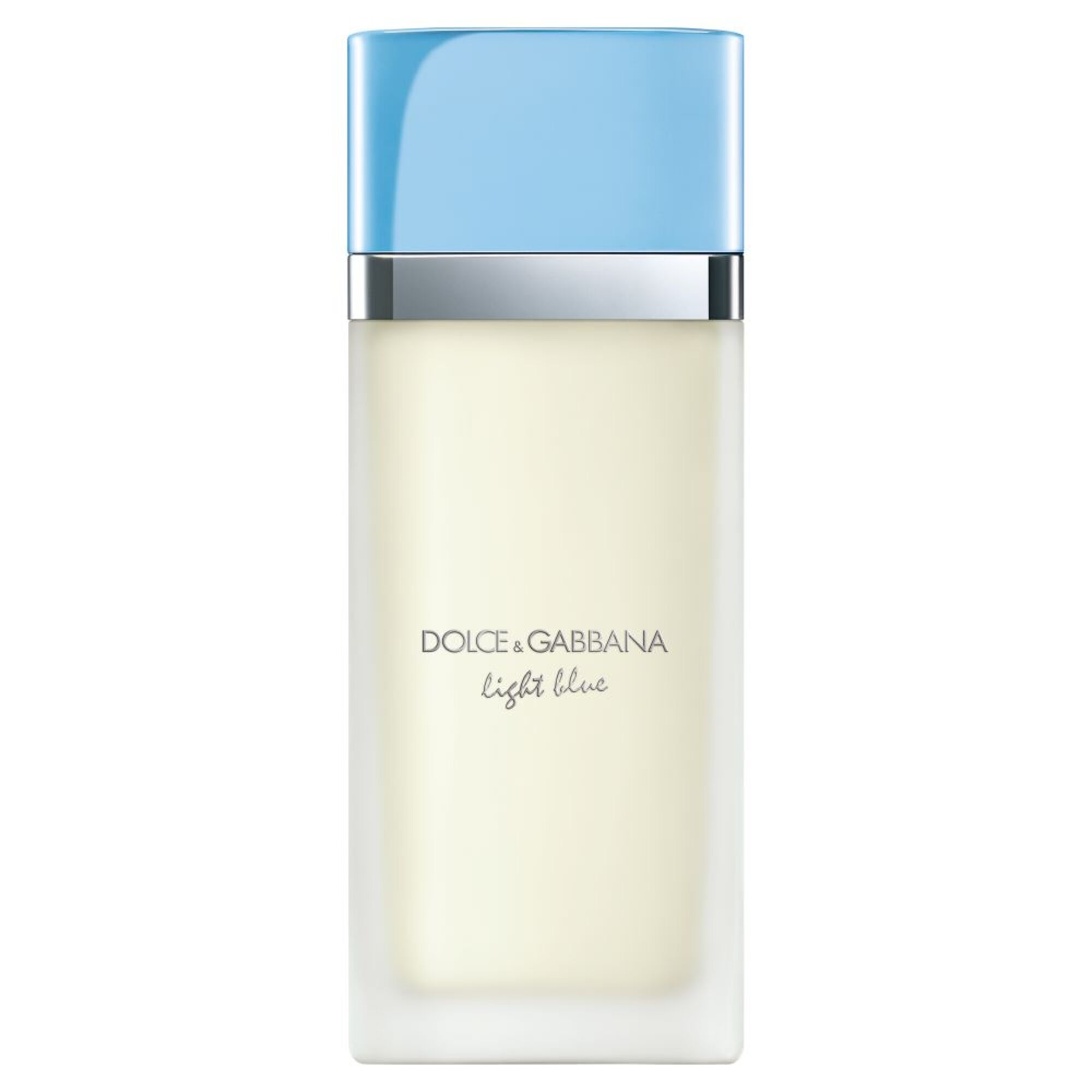 50 ML Dolce&Gabbana Light Blue Eau de Toilette 1 of 6 Eau de Toilette