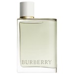 30 ML Burberry Burberry Her Eau de Toilette  1 of 1 Eau de Toilette