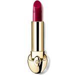 Lippenstift