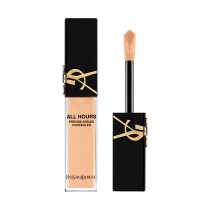  Yves Saint Laurent ALL HOURS CONCEALER Concealer  1 of 2 