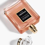 50 ML CHANEL COCO MADEMOISELLE Eau de Parfum 3 of 6 Eau de Parfum