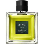 Eau de Parfum
