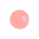 Lancôme JUICY TUBES Gloss à lèvres 3 of 6 Gloss à lèvres
