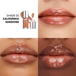  Yves Saint Laurent LOVESHINE PLUMPING LIP OIL GLOSS Gloss à lèvres  2 of 6 Gloss à lèvres