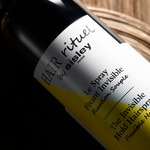 250 ML Hair Rituel by Sisley Le Spray Fixant invisible Laque à cheveux  1 of 3 Laque à cheveux