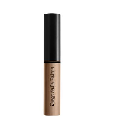 Volumising Tinted Fibre Eyebrow Setting Gel