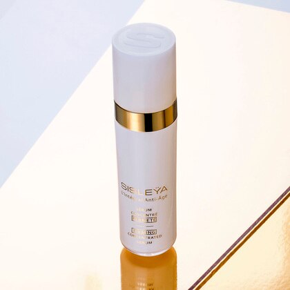 30 ML SISLEY Sisleÿa Serum  1 of 2 