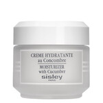 50 ML SISLEY Crème Hydratante Feuchtigkeitspflege  1 of 2 Feuchtigkeitspflege