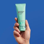 125 ML Biotherm Aquapower Cleanser Gel nettoyant  2 of 8 Gel nettoyant