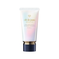 Clé de Peau Beauté PRIMER undefined