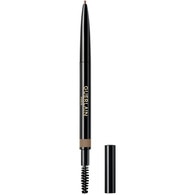  Guerlain G24 Eyebrow Augenbrauenstift  1 of 2 