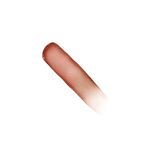 Yves Saint Laurent Loveshine Candy Glow Lippenbalsam 2 of 7 Lippenbalsam