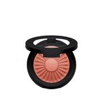  BareMinerals Gen Nude Blonzer Bronzer  1 of 1 Bronzer