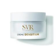 50 ML SVR Densitium Soin hydratant  1 of 2 